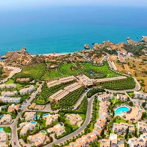 Kimpton Atlantico Algarve By Ihg Hotell