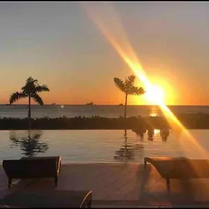 https://apt-samaria-vista-al-mar-piso-alto.santamartahotels.net