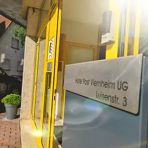 https://hotel-post-viernheim-ug.frankfurtammainhotels.com