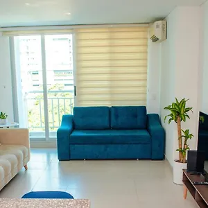 https://reserva-de-la-sierra-santa-marta-magdalena.santamartahotels.net