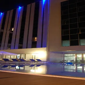 https://dona-ines.hotelscoimbra.com